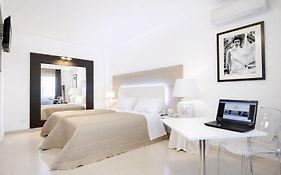 Hotel La Corte